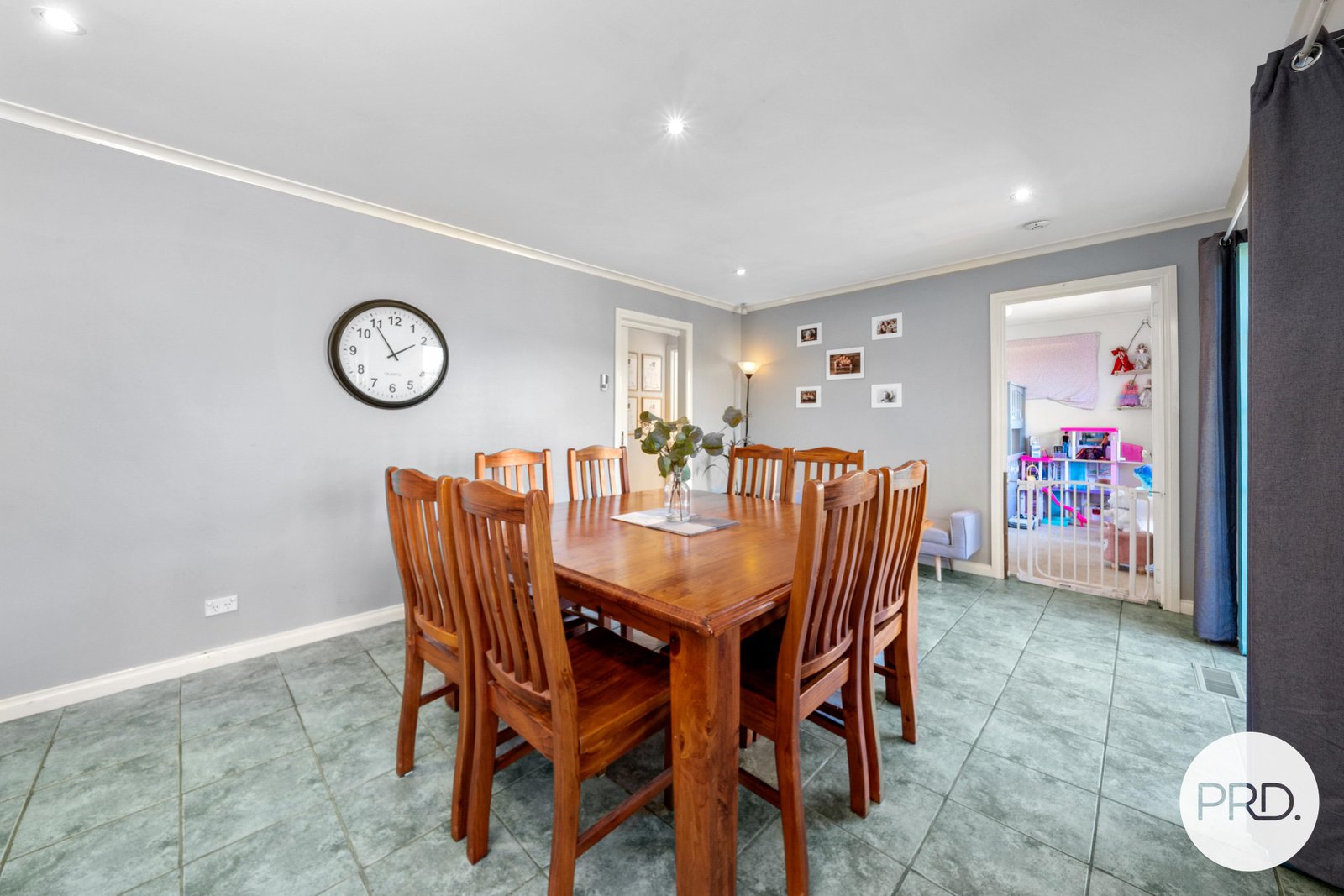 219 Back River Road NEW NORFOLK 7