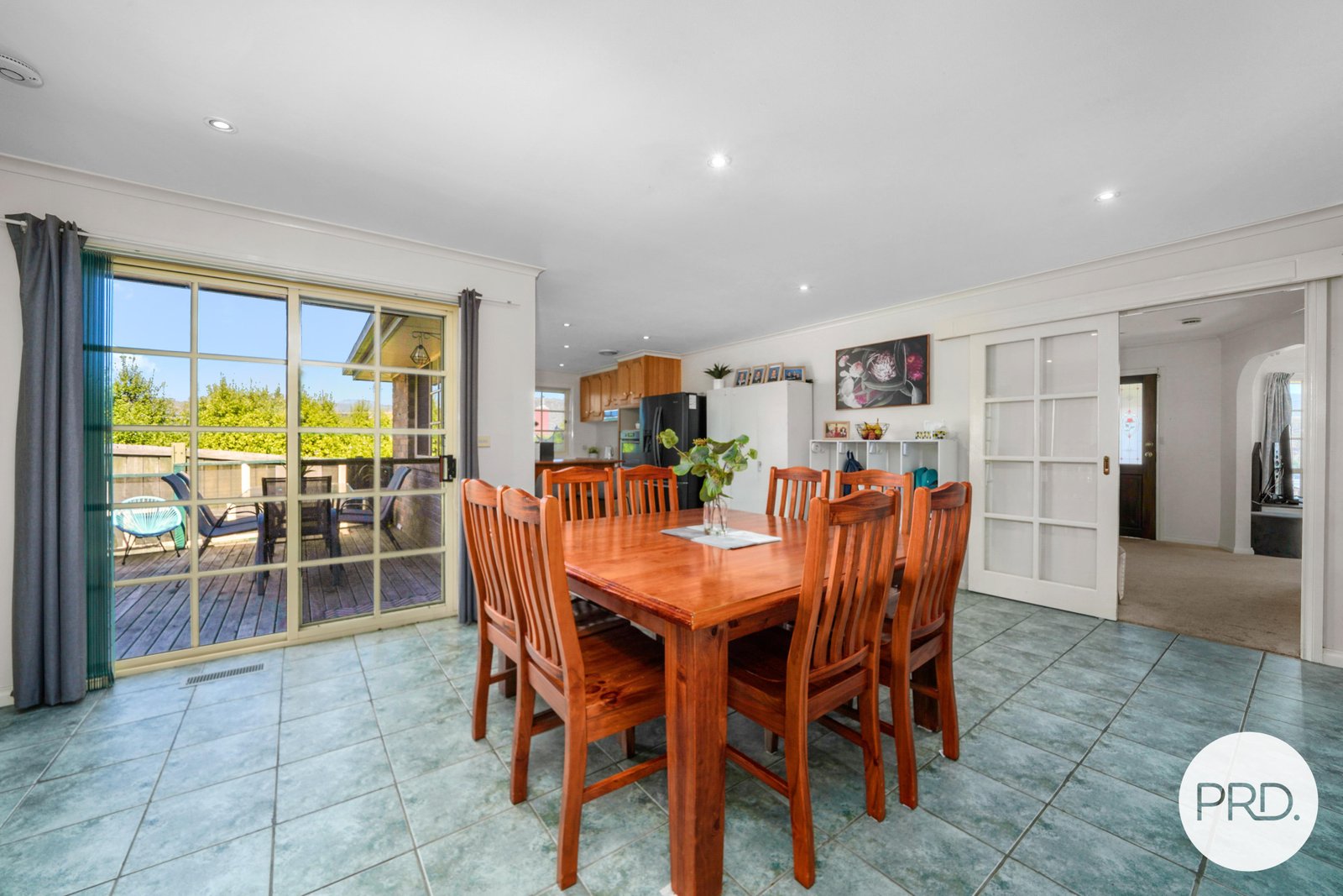 219 Back River Road NEW NORFOLK 8