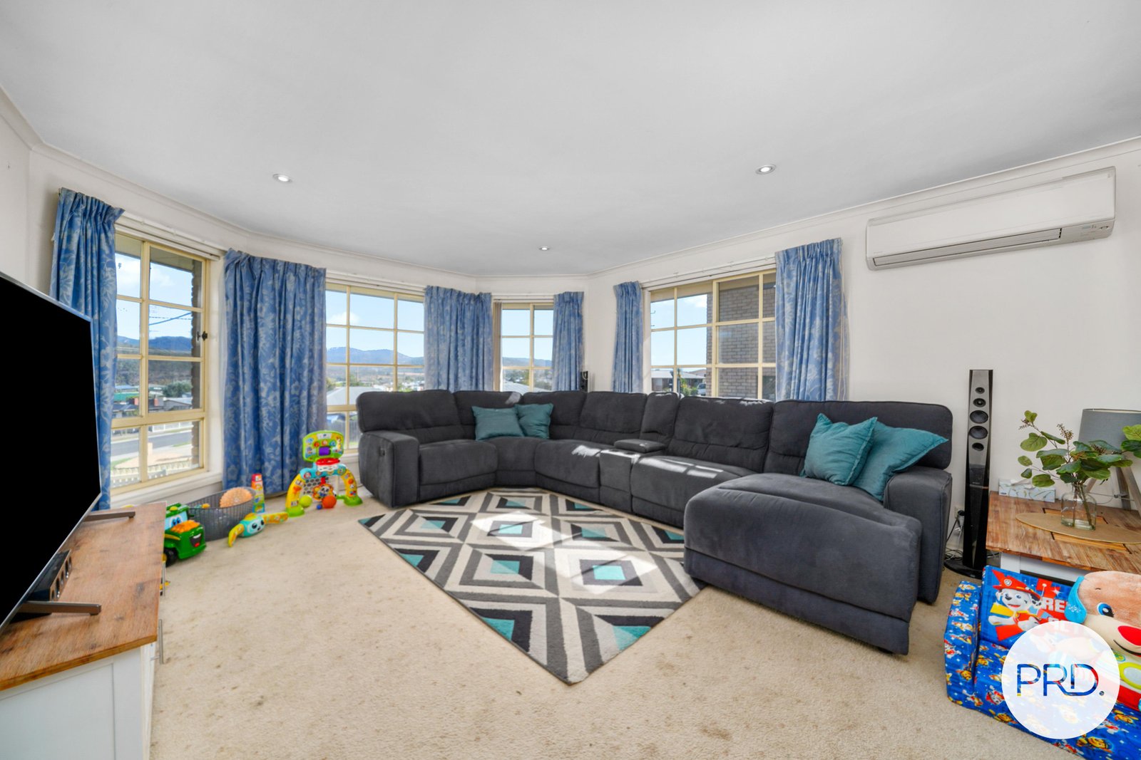 219 Back River Road NEW NORFOLK 9