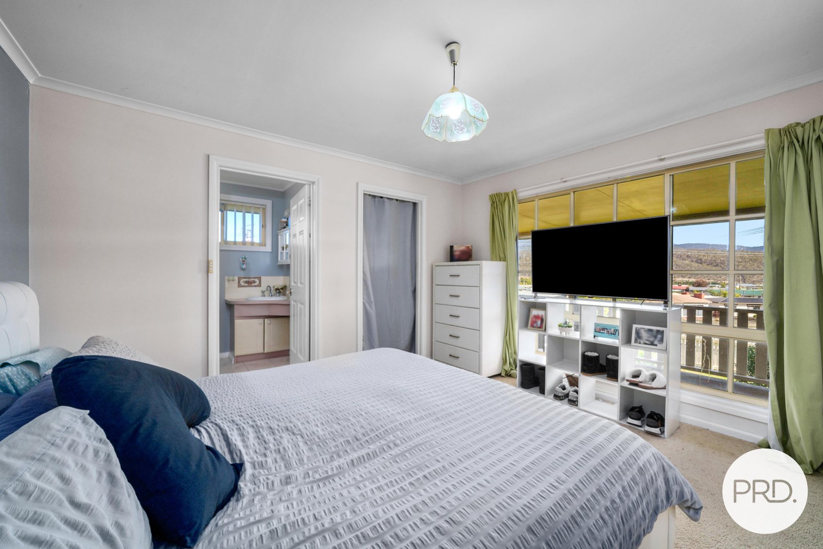 219 Back River Road NEW NORFOLK 11