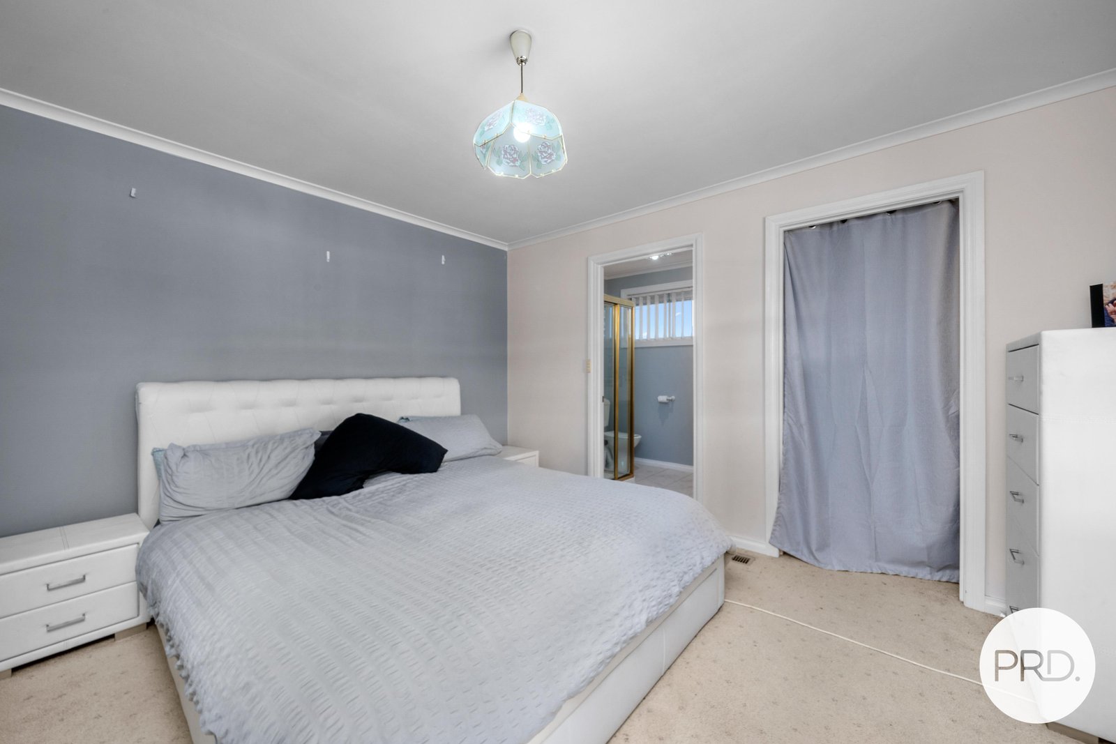 219 Back River Road NEW NORFOLK 12