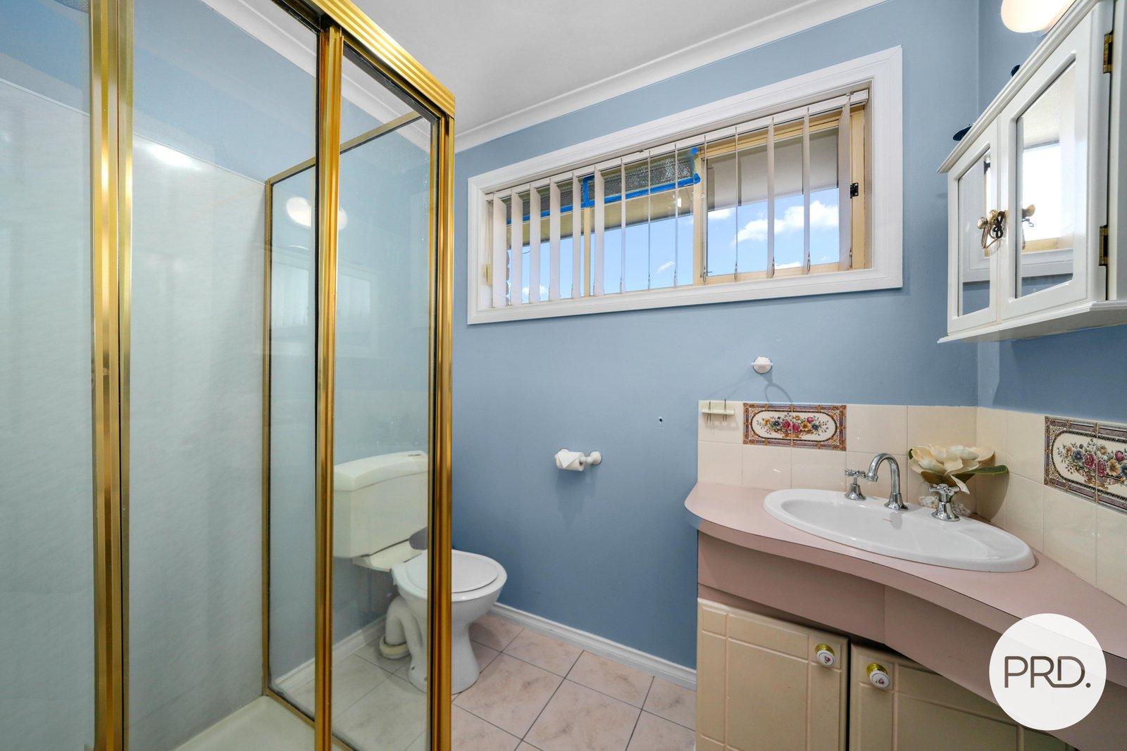 219 Back River Road NEW NORFOLK 13