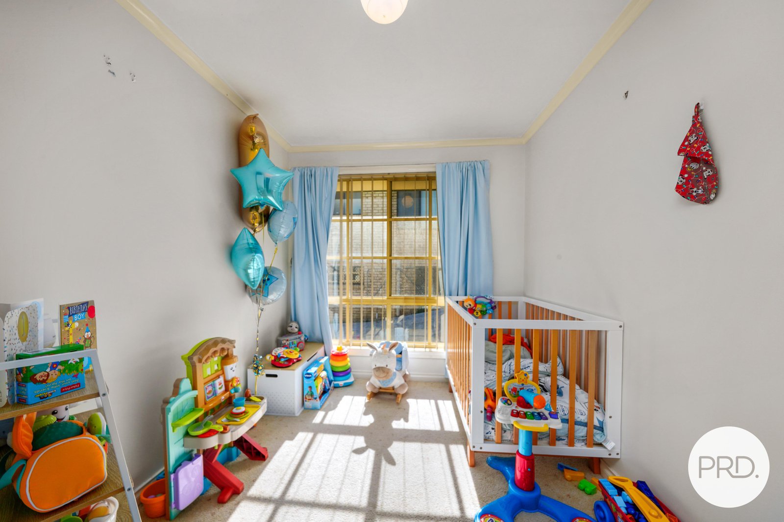 219 Back River Road NEW NORFOLK 14