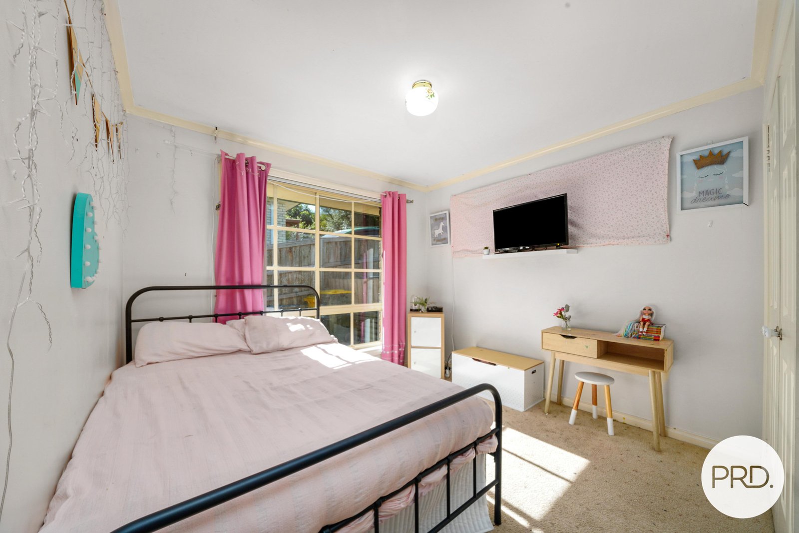 219 Back River Road NEW NORFOLK 16