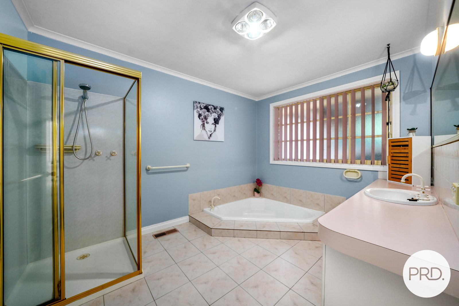 219 Back River Road NEW NORFOLK 17