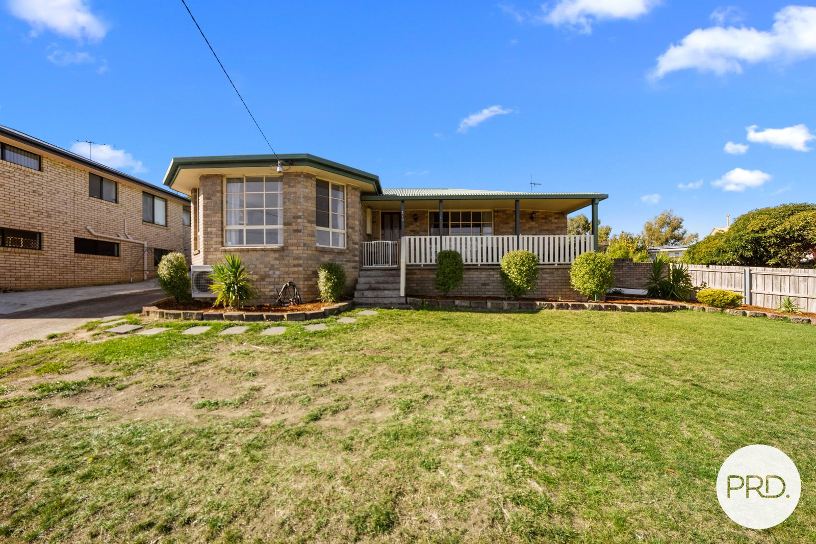 219 Back River Road NEW NORFOLK 18