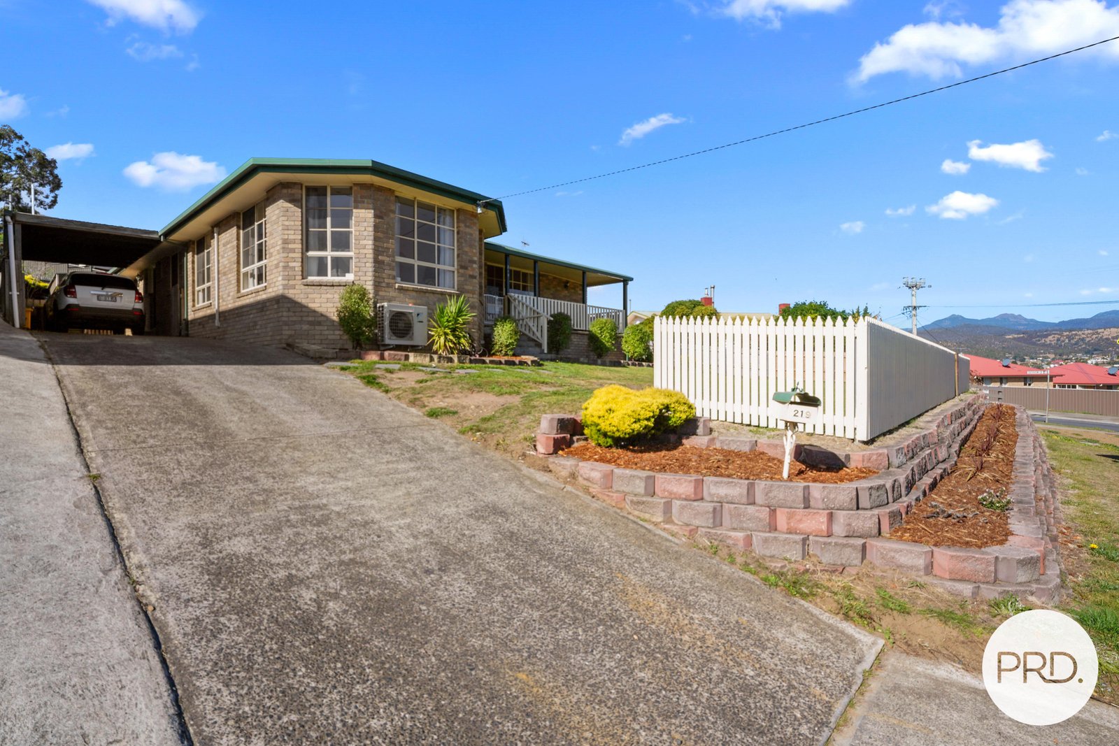 219 Back River Road NEW NORFOLK 19