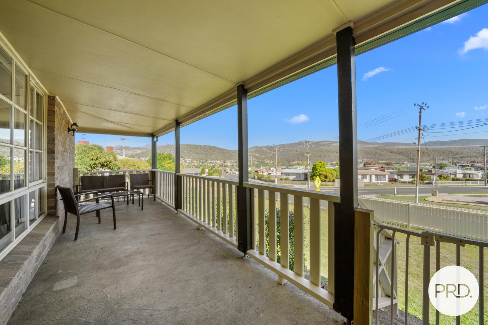 219 Back River Road NEW NORFOLK 22