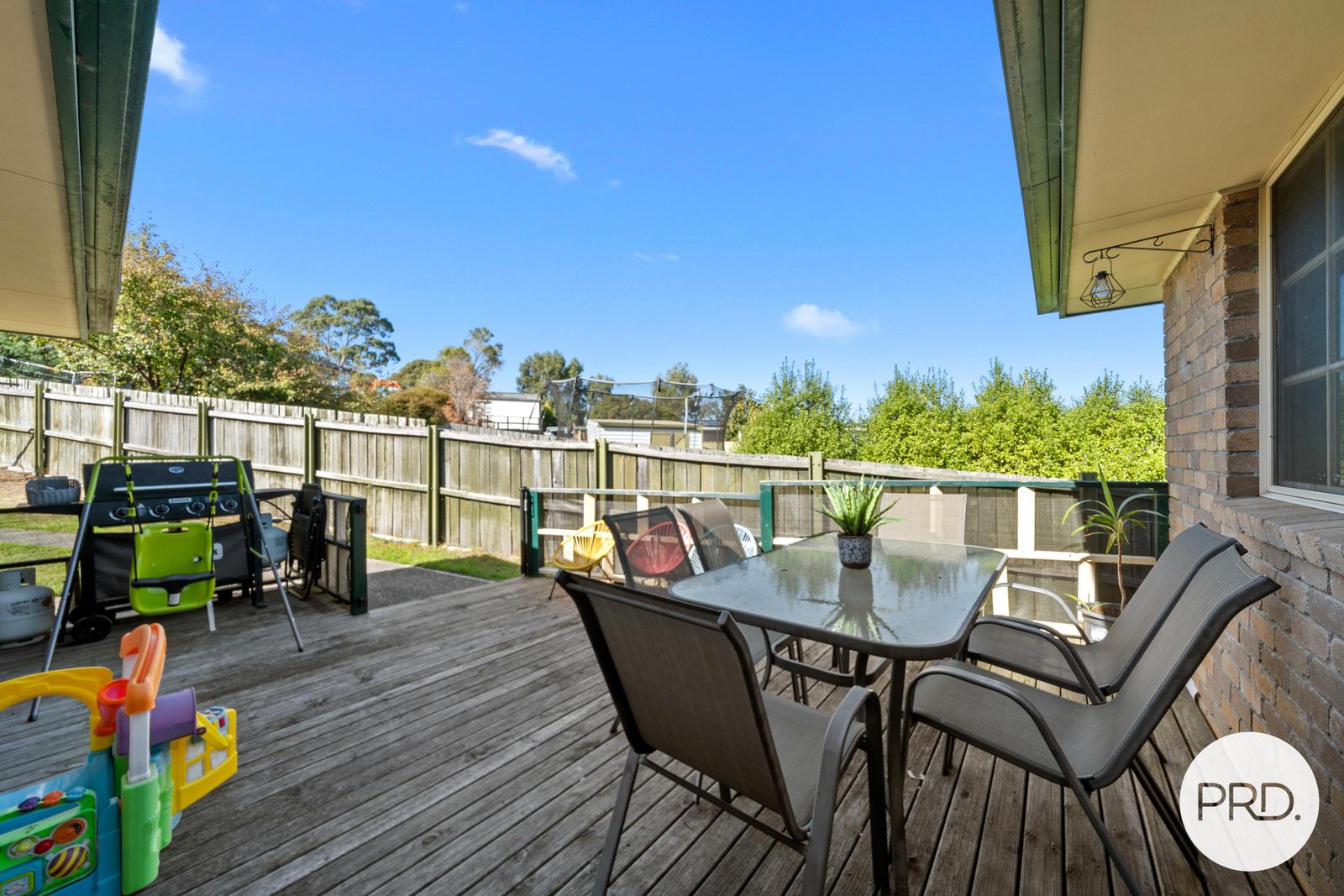 219 Back River Road NEW NORFOLK 23