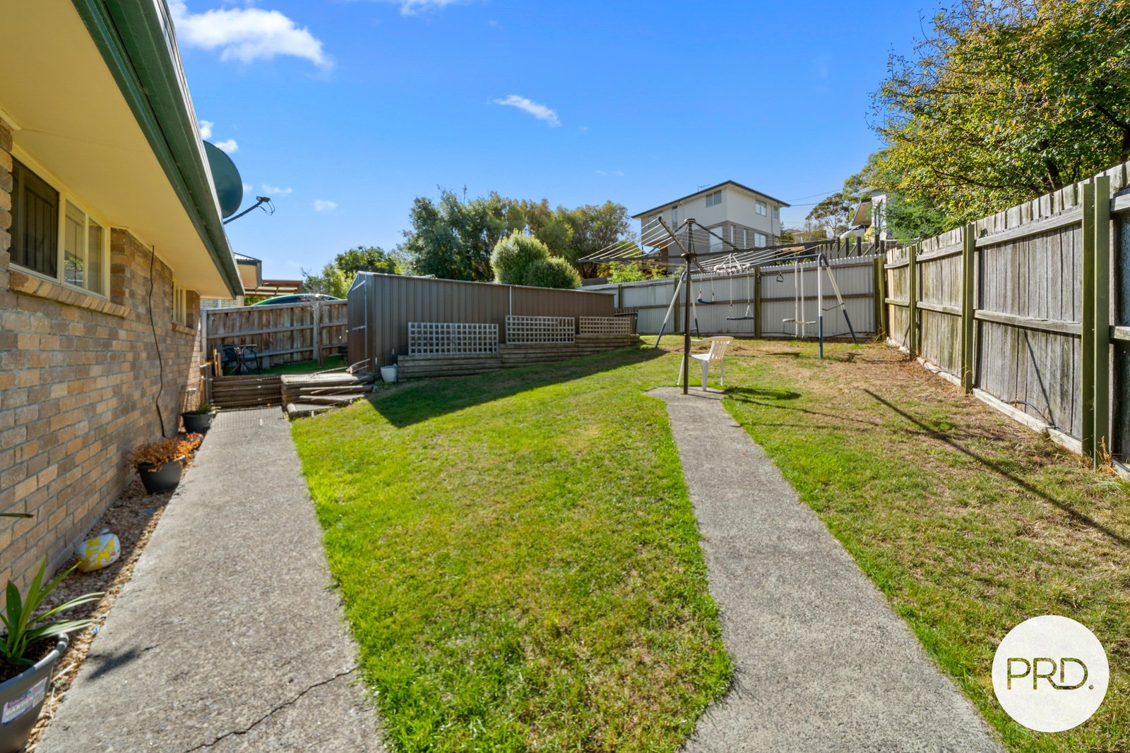 219 Back River Road NEW NORFOLK 24