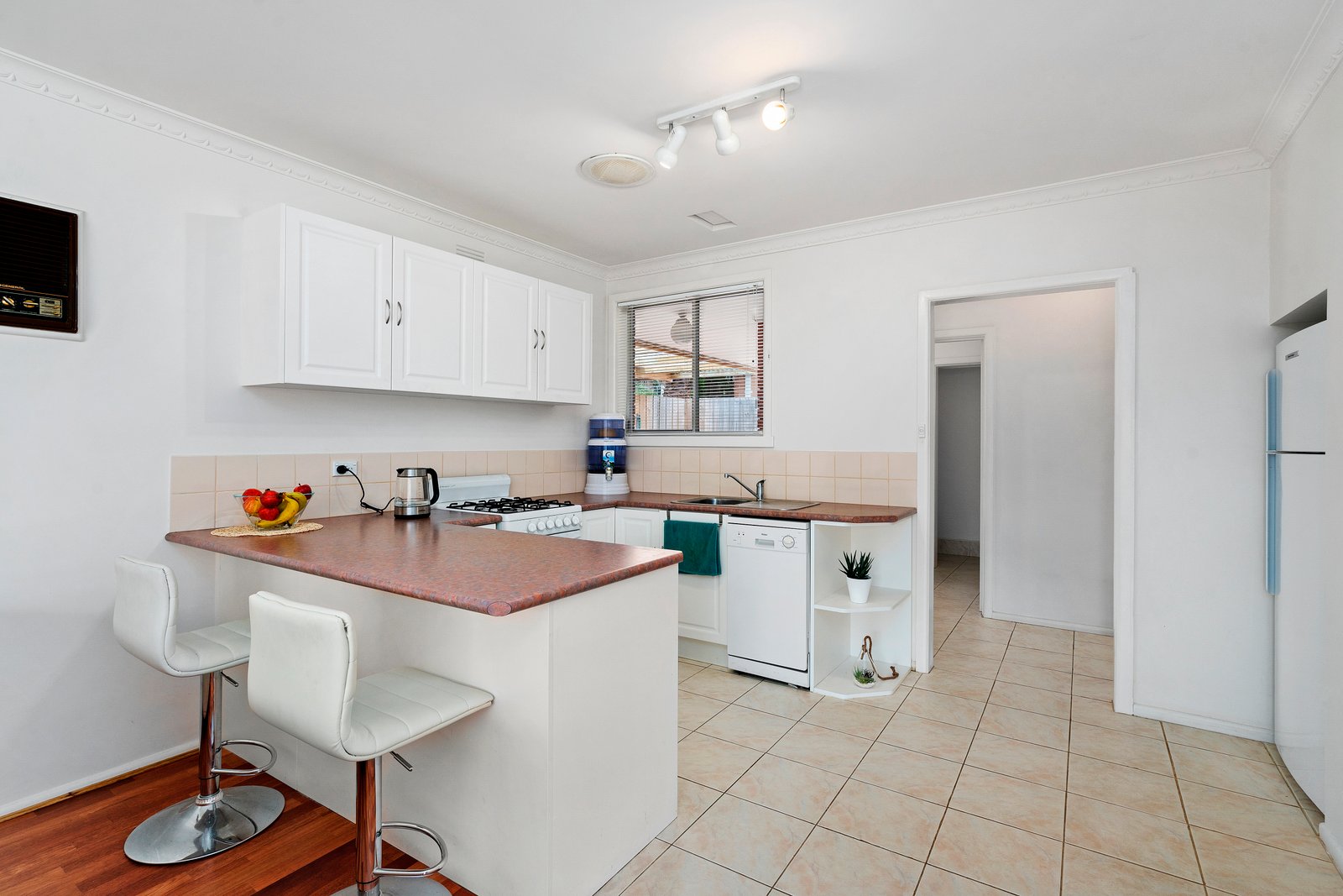 Gallery: 2/19 Barilla Road