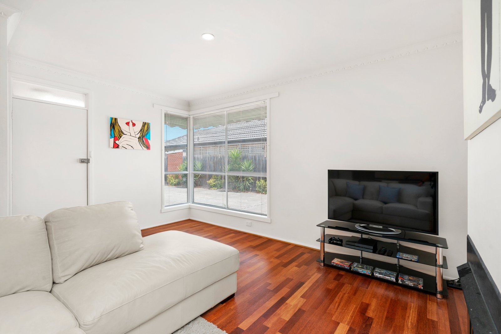 Gallery: 2/19 Barilla Road