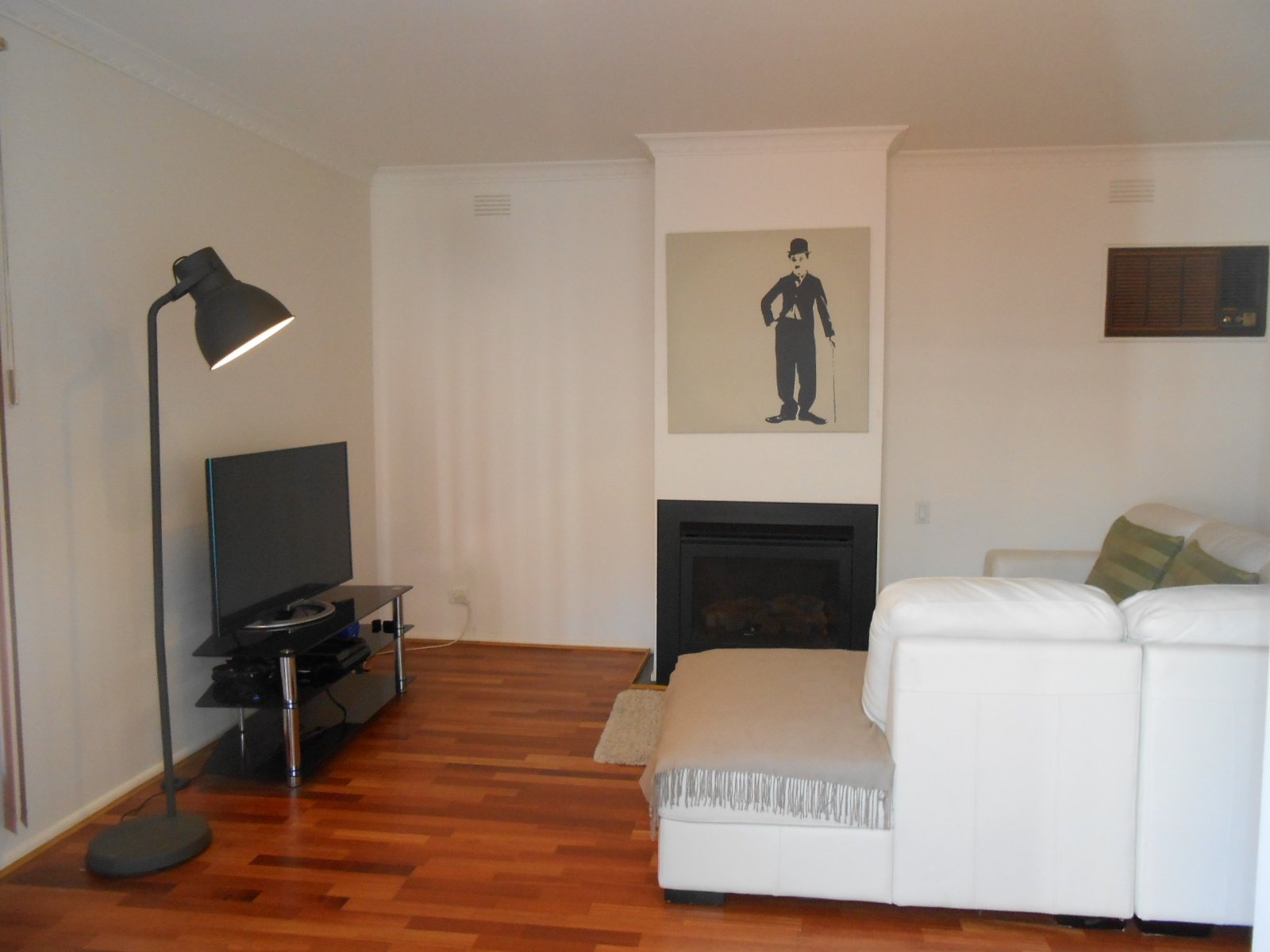 Gallery: 2/19 Barilla Road