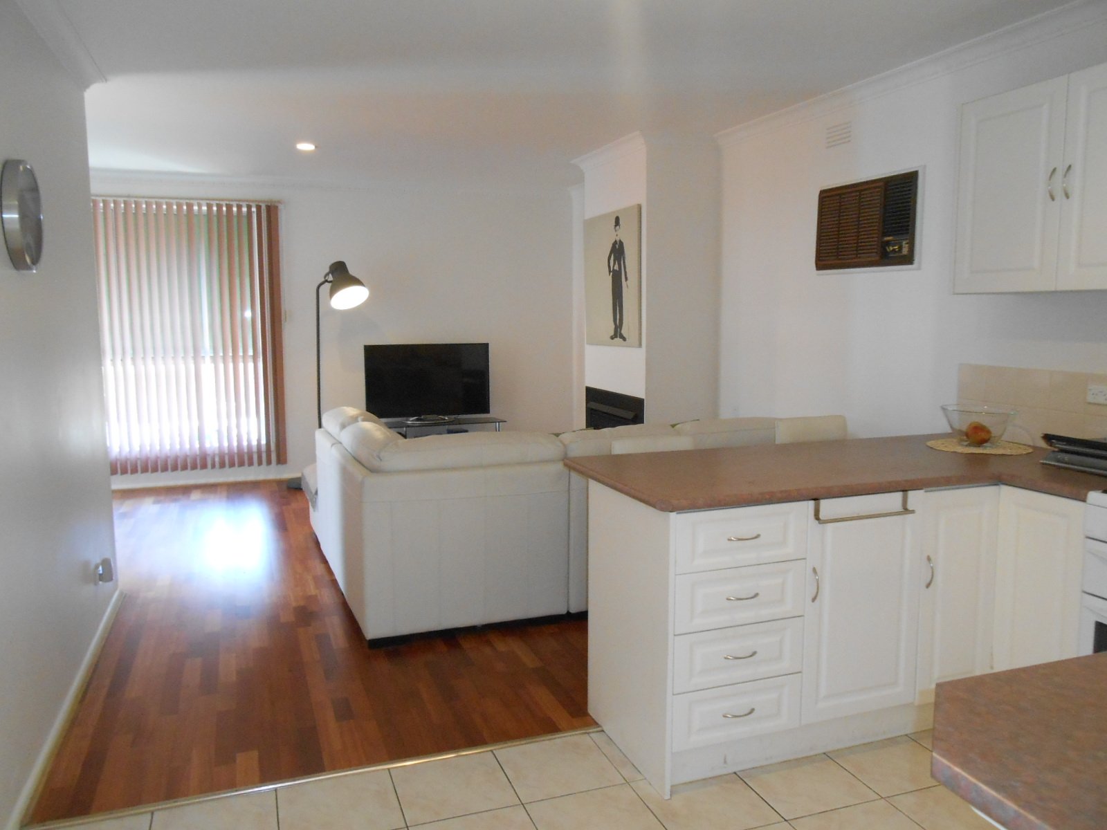 Gallery: 2/19 Barilla Road
