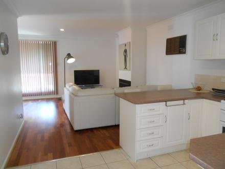 Gallery: 2/19 Barilla Road