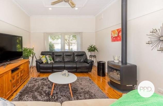 219 Beechworth Road WODONGA 2