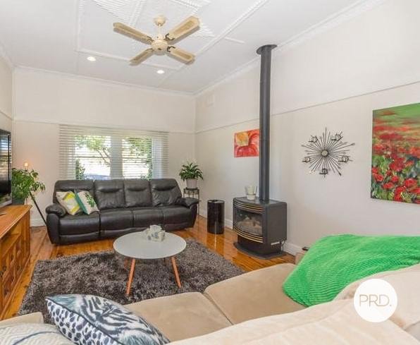 219 Beechworth Road WODONGA 4
