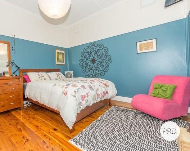 219 Beechworth Road WODONGA 6