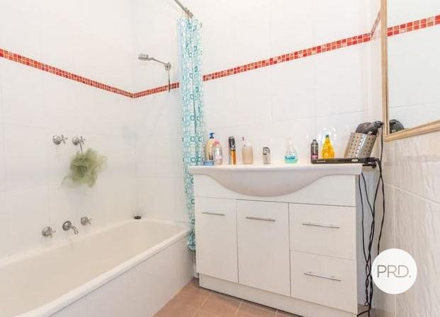 219 Beechworth Road WODONGA 7