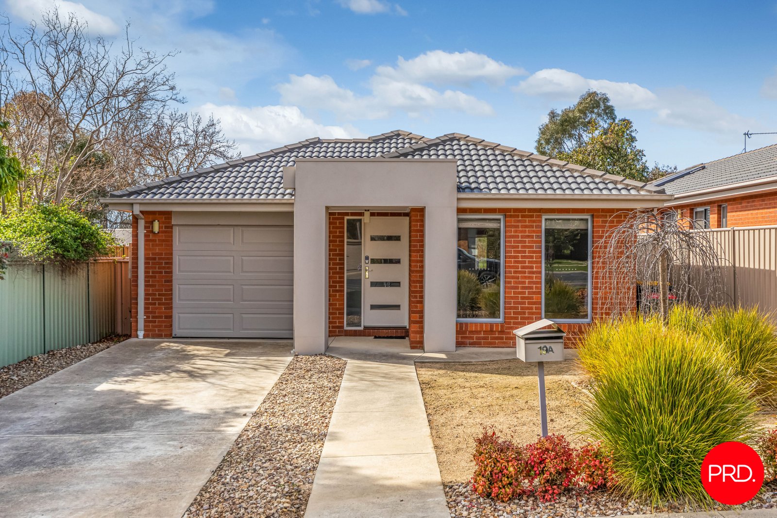 2/19 Beischer Street STRATHDALE 2