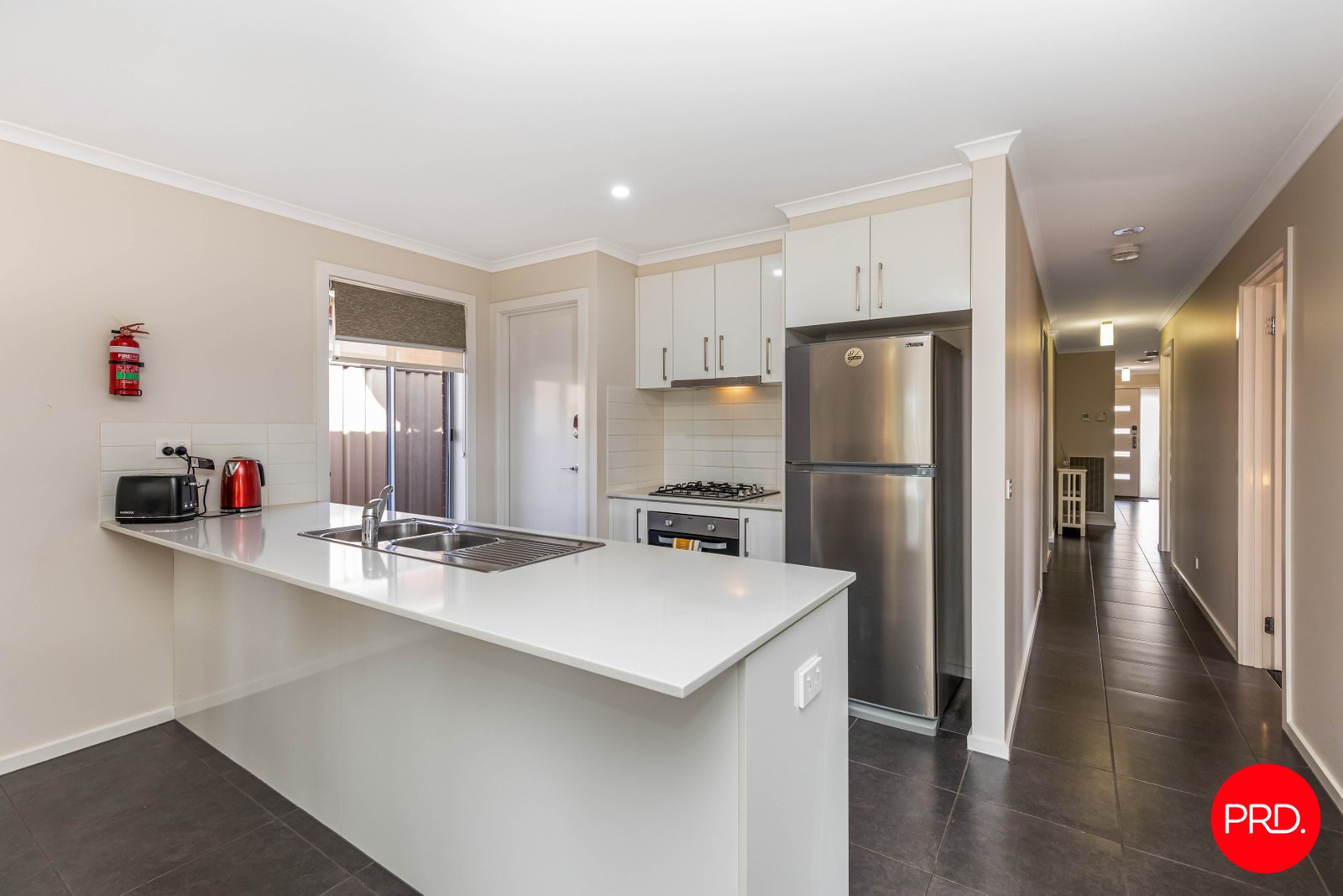 2/19 Beischer Street STRATHDALE 3