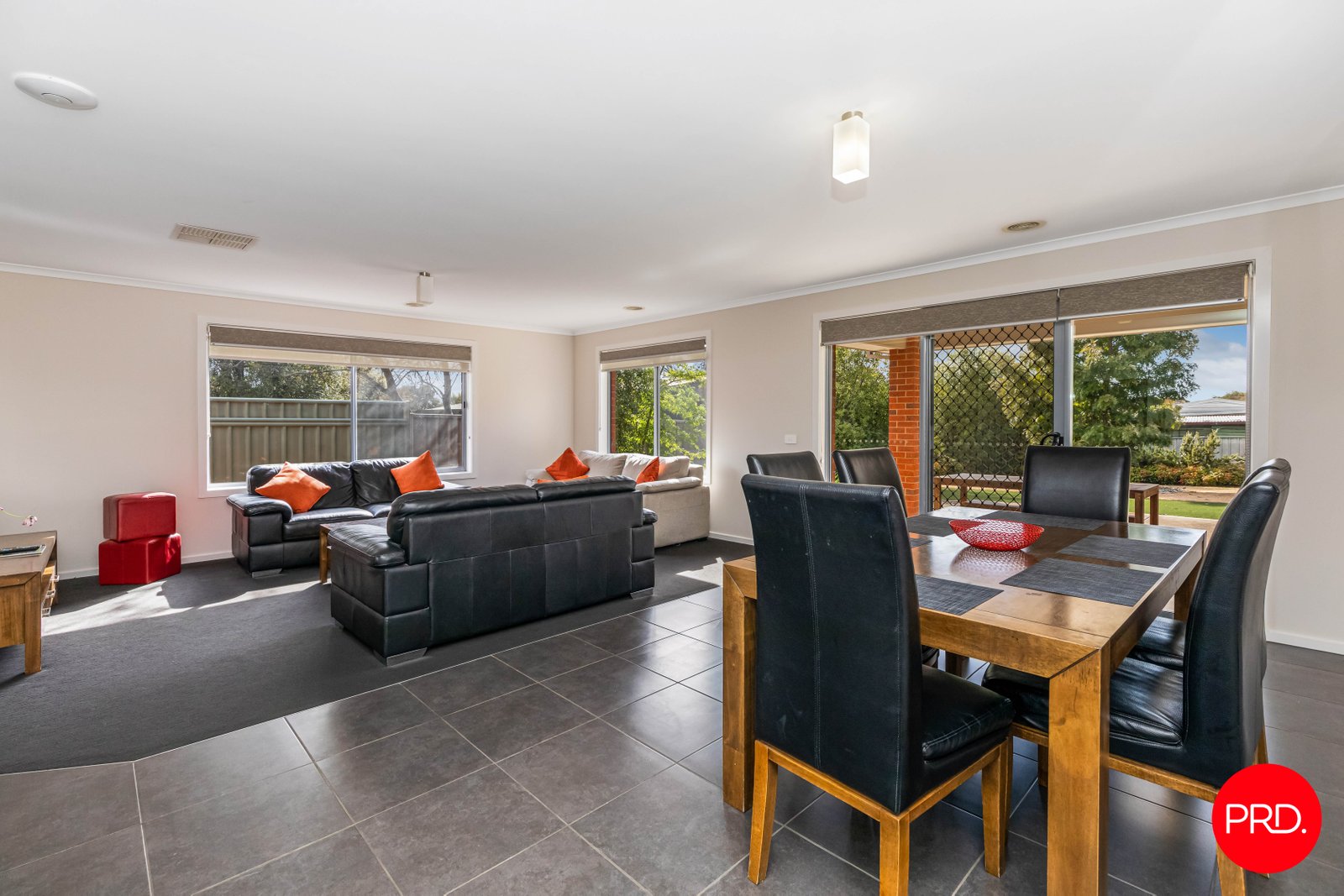 2/19 Beischer Street STRATHDALE 4