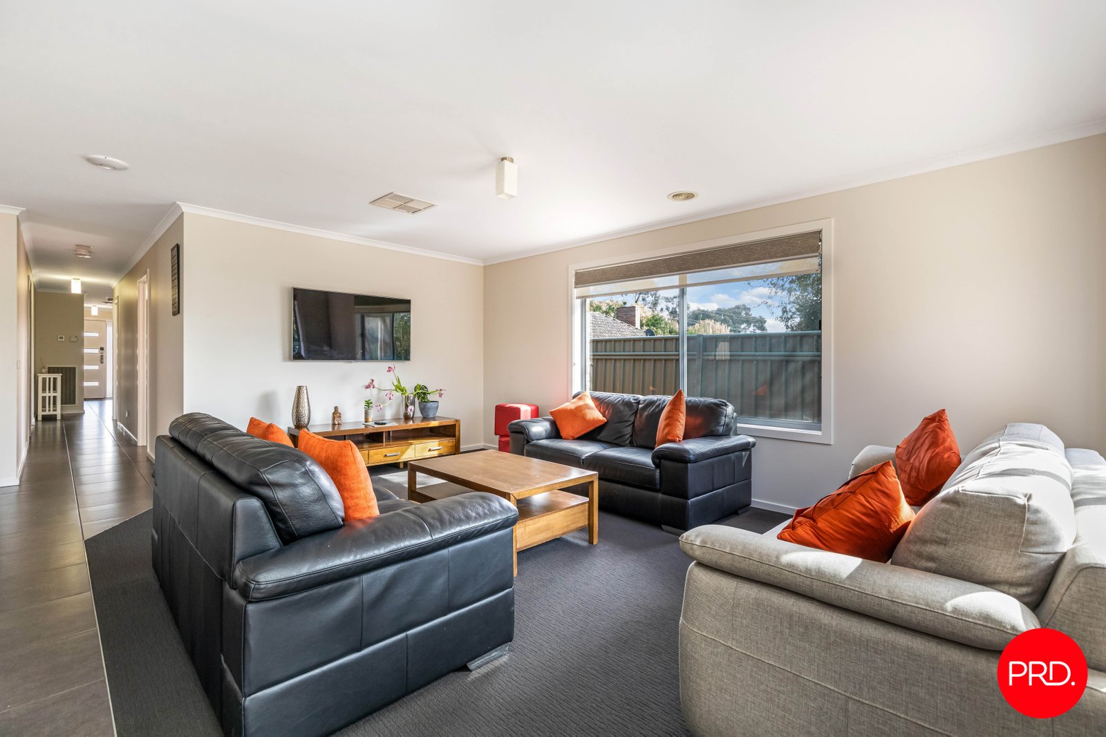 2/19 Beischer Street STRATHDALE 5