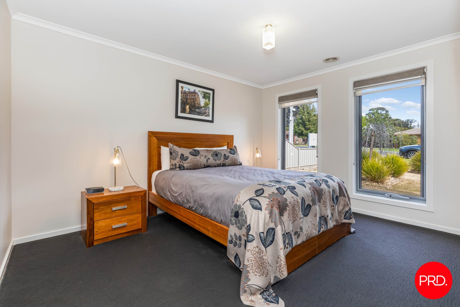 2/19 Beischer Street STRATHDALE 6