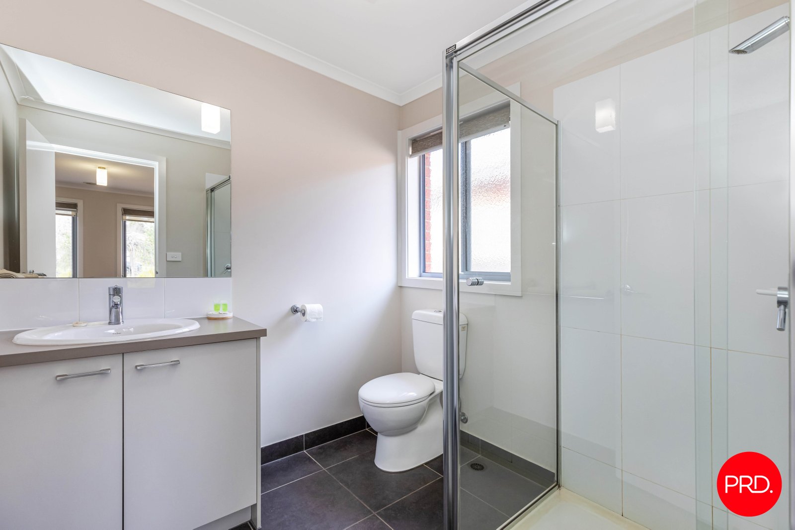 2/19 Beischer Street STRATHDALE 7