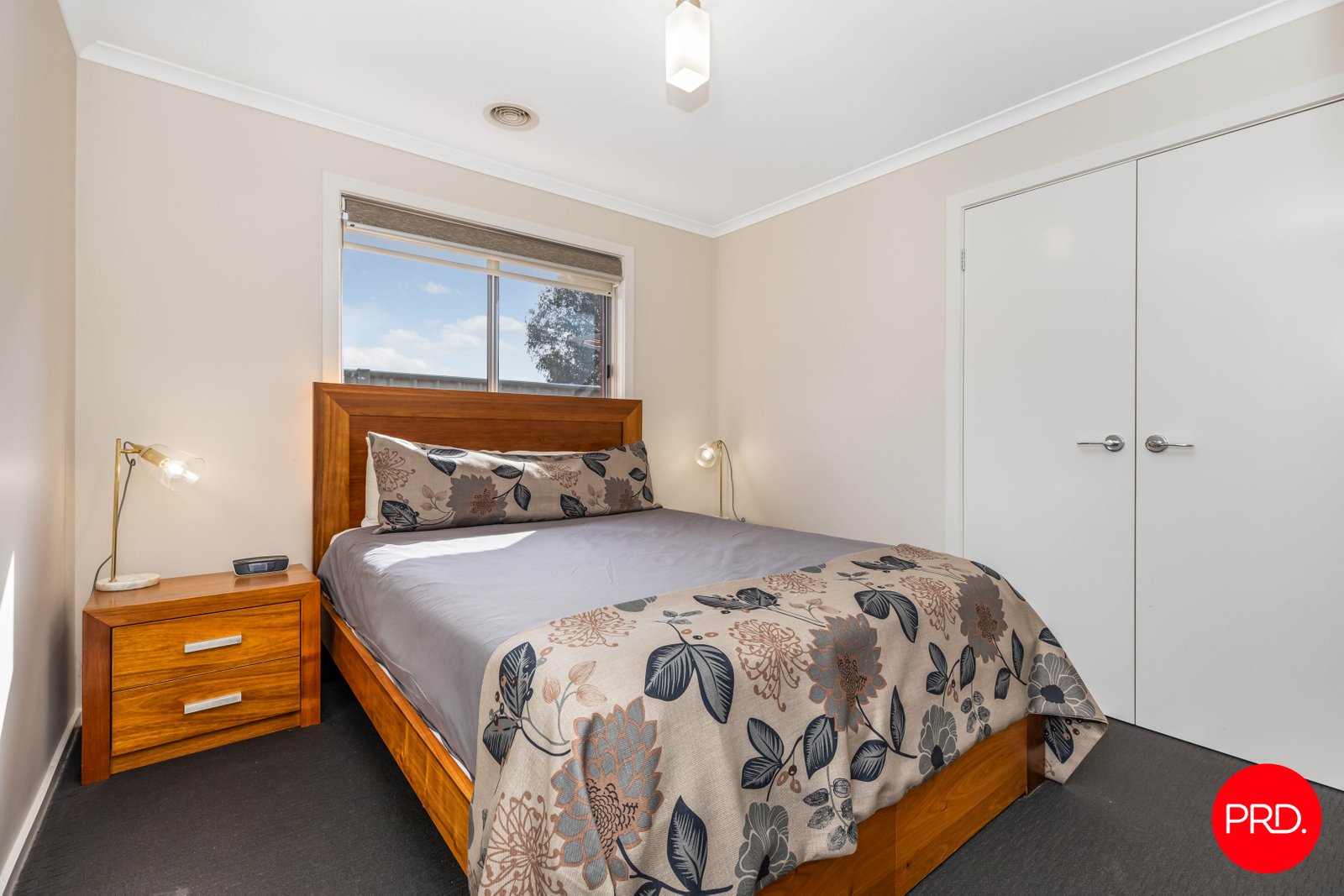 2/19 Beischer Street STRATHDALE 8