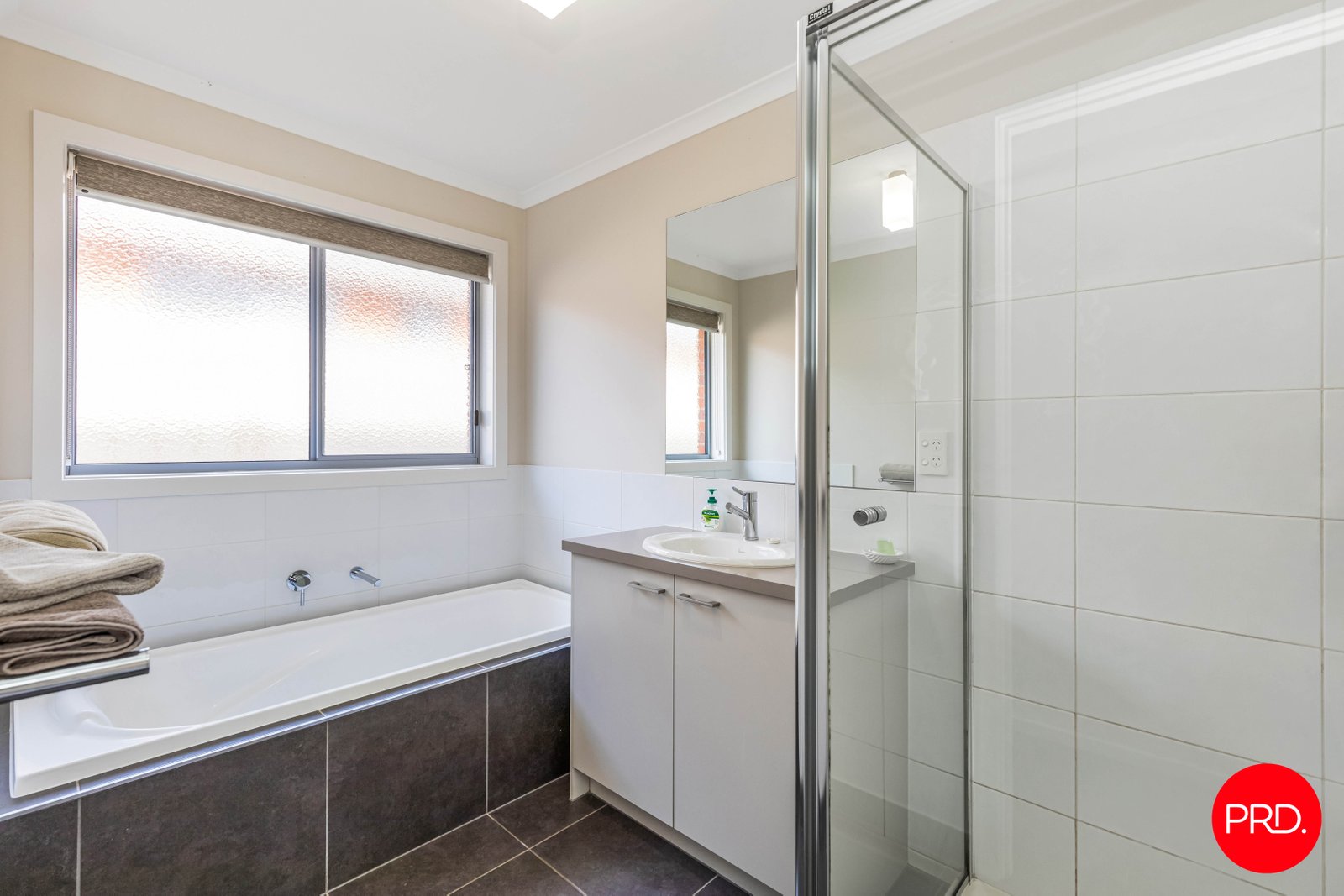 2/19 Beischer Street STRATHDALE 9