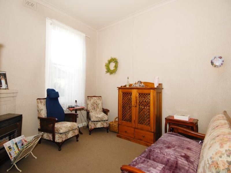 Gallery: 219 Bellarine Street