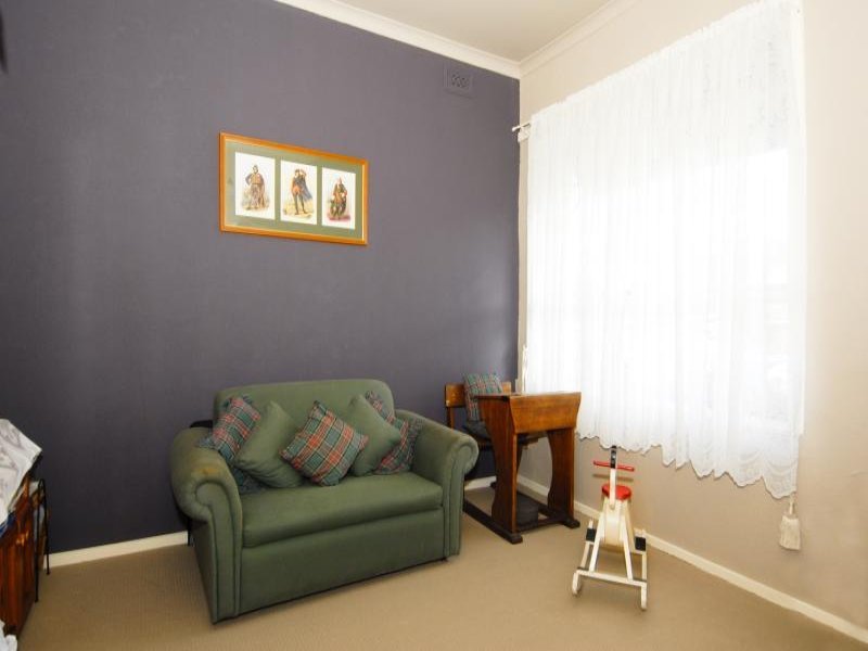 Gallery: 219 Bellarine Street