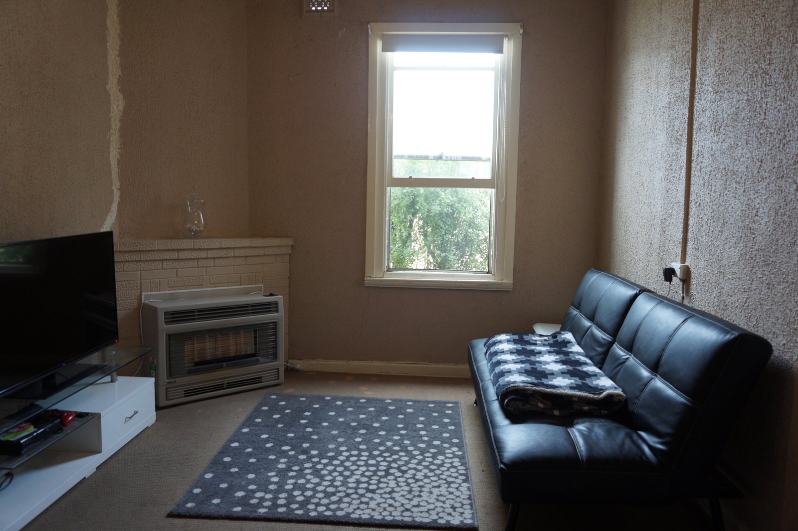 Gallery: 219 Bellerine Street