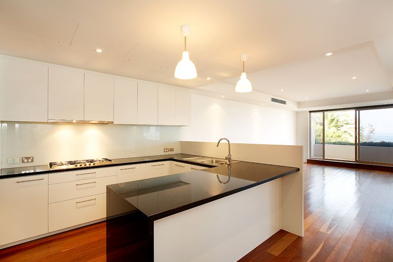 Gallery: 2/19 Birdwood Avenue