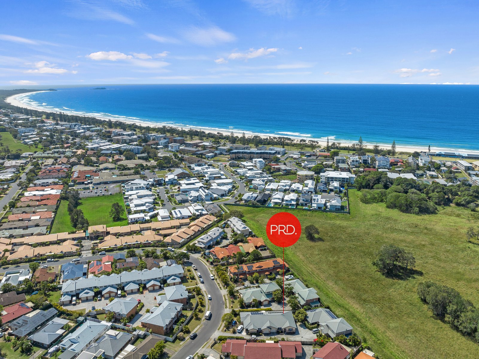 2/19 Blue Jay Circuit KINGSCLIFF 3