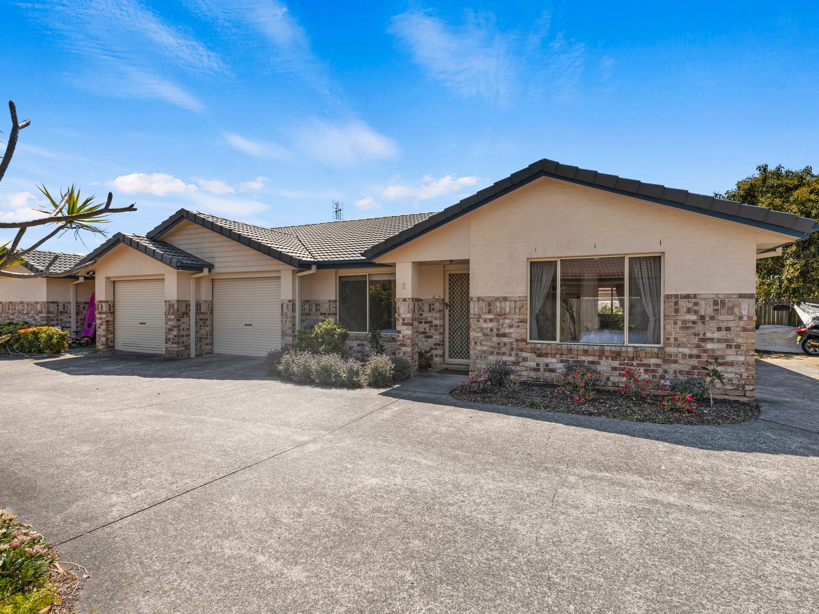 2/19 Blue Jay Circuit KINGSCLIFF 4