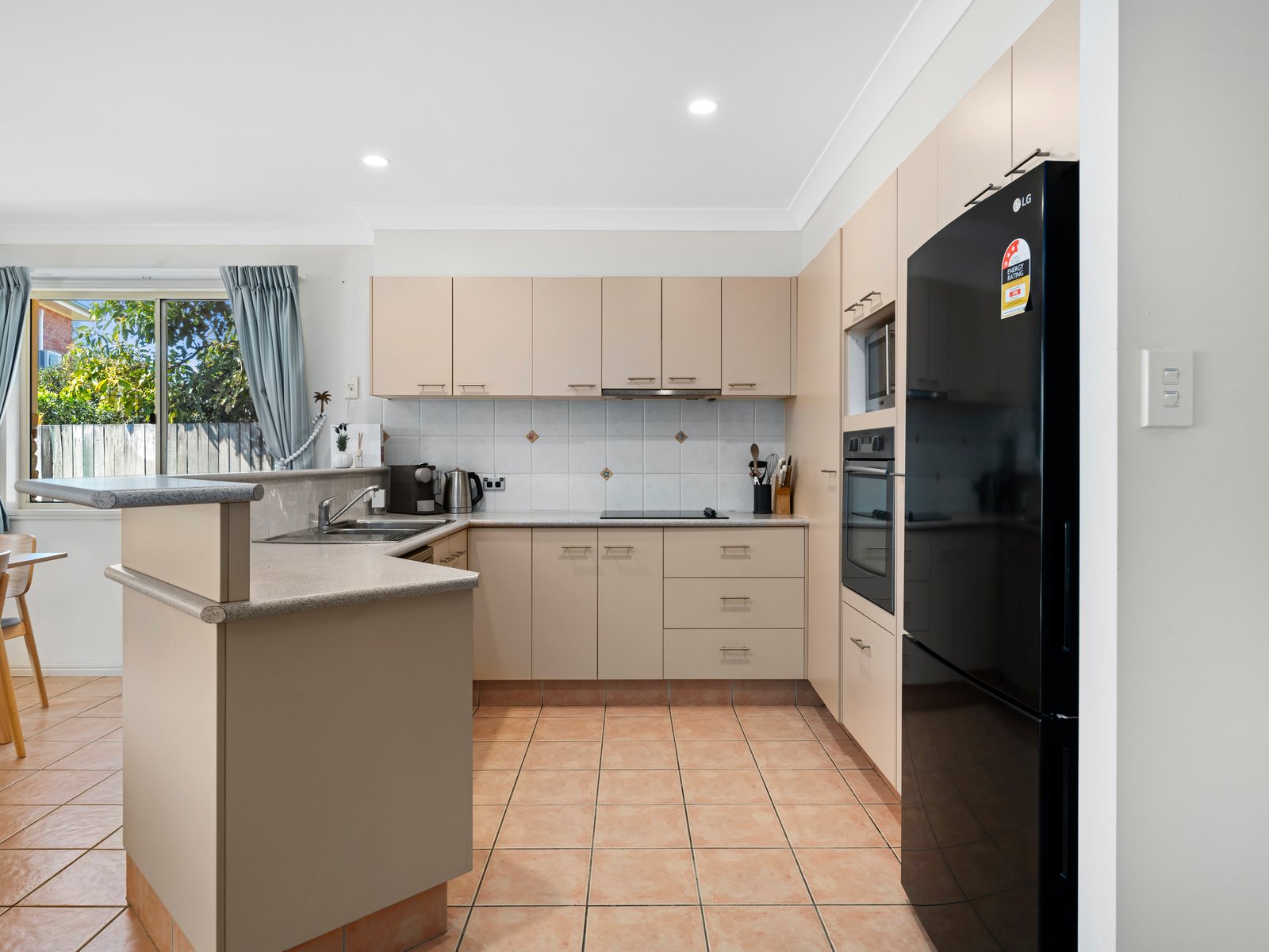 2/19 Blue Jay Circuit KINGSCLIFF 6