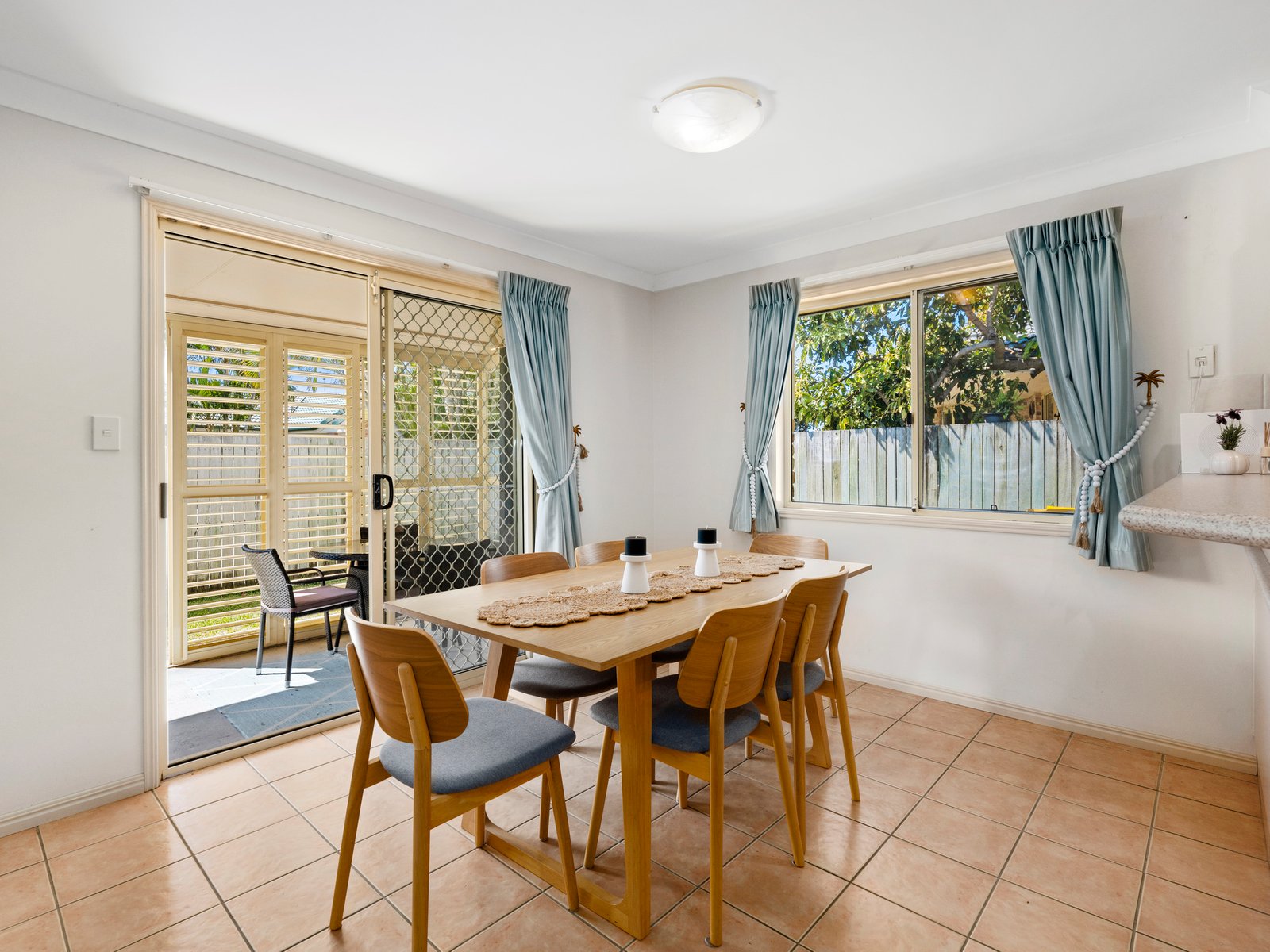 2/19 Blue Jay Circuit KINGSCLIFF 7