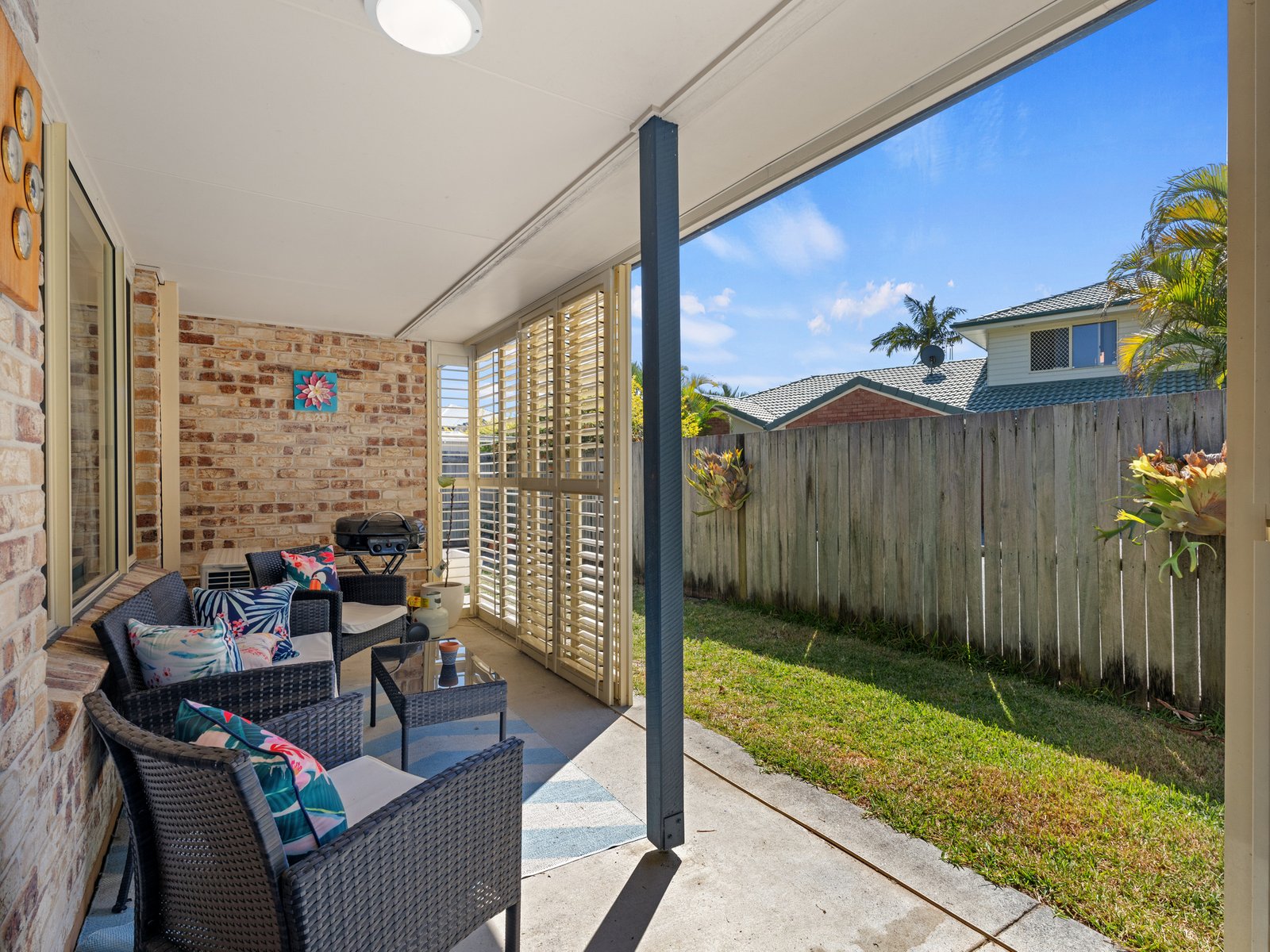 2/19 Blue Jay Circuit KINGSCLIFF 8