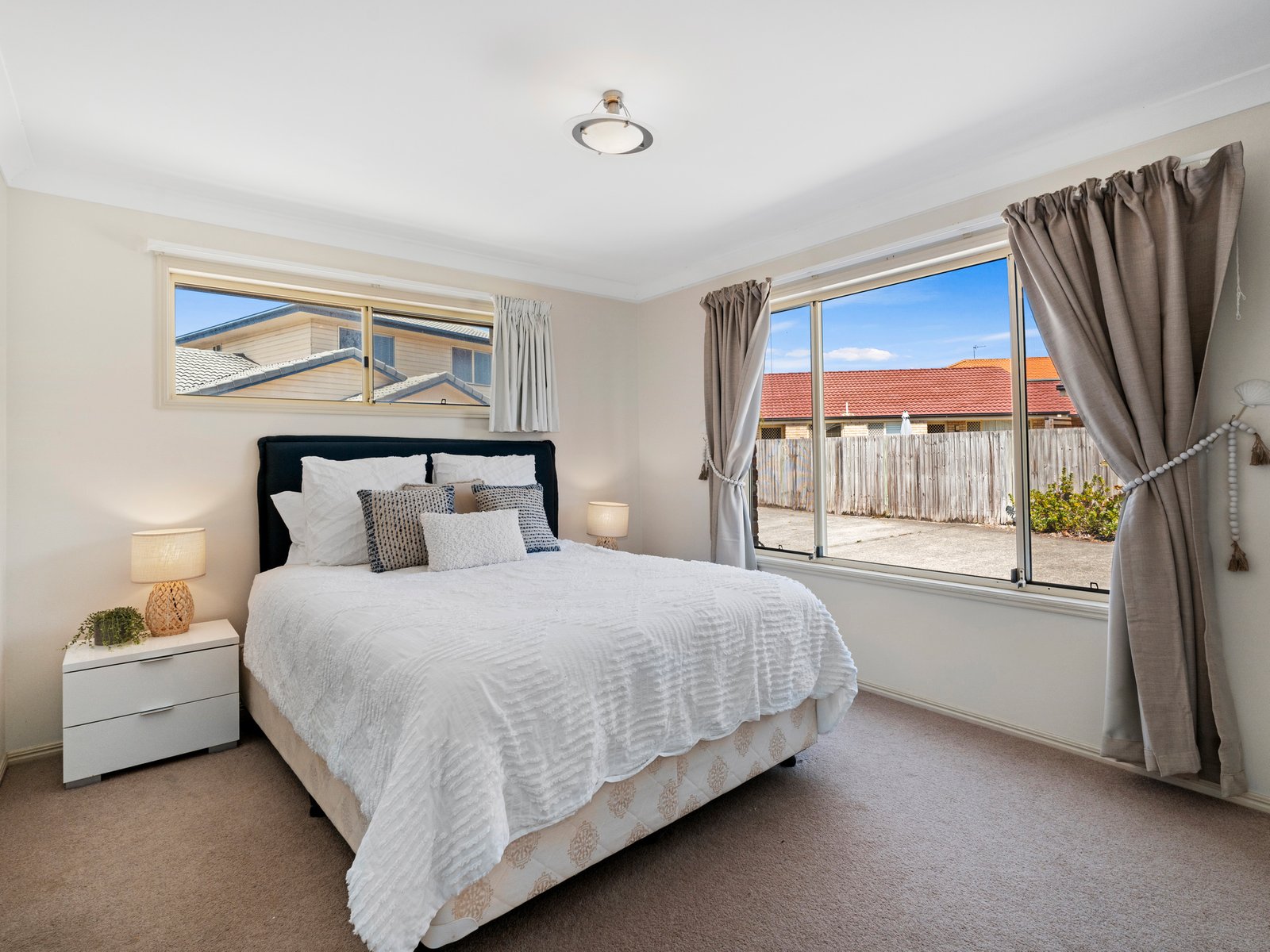 2/19 Blue Jay Circuit KINGSCLIFF 9