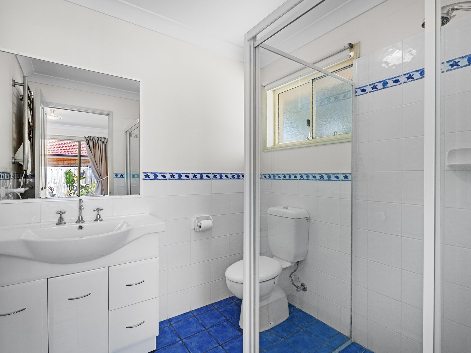 2/19 Blue Jay Circuit KINGSCLIFF 10