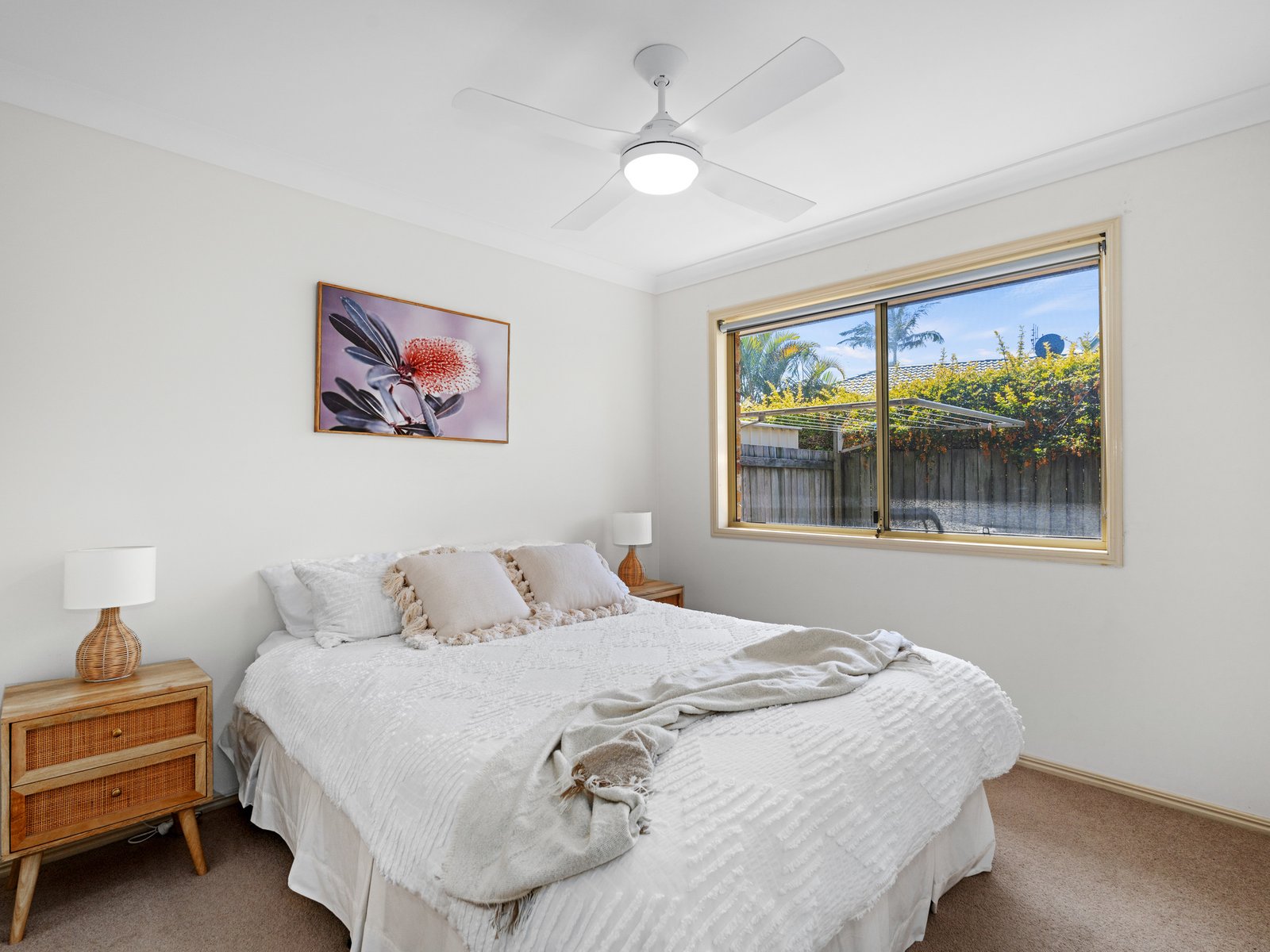 2/19 Blue Jay Circuit KINGSCLIFF 11