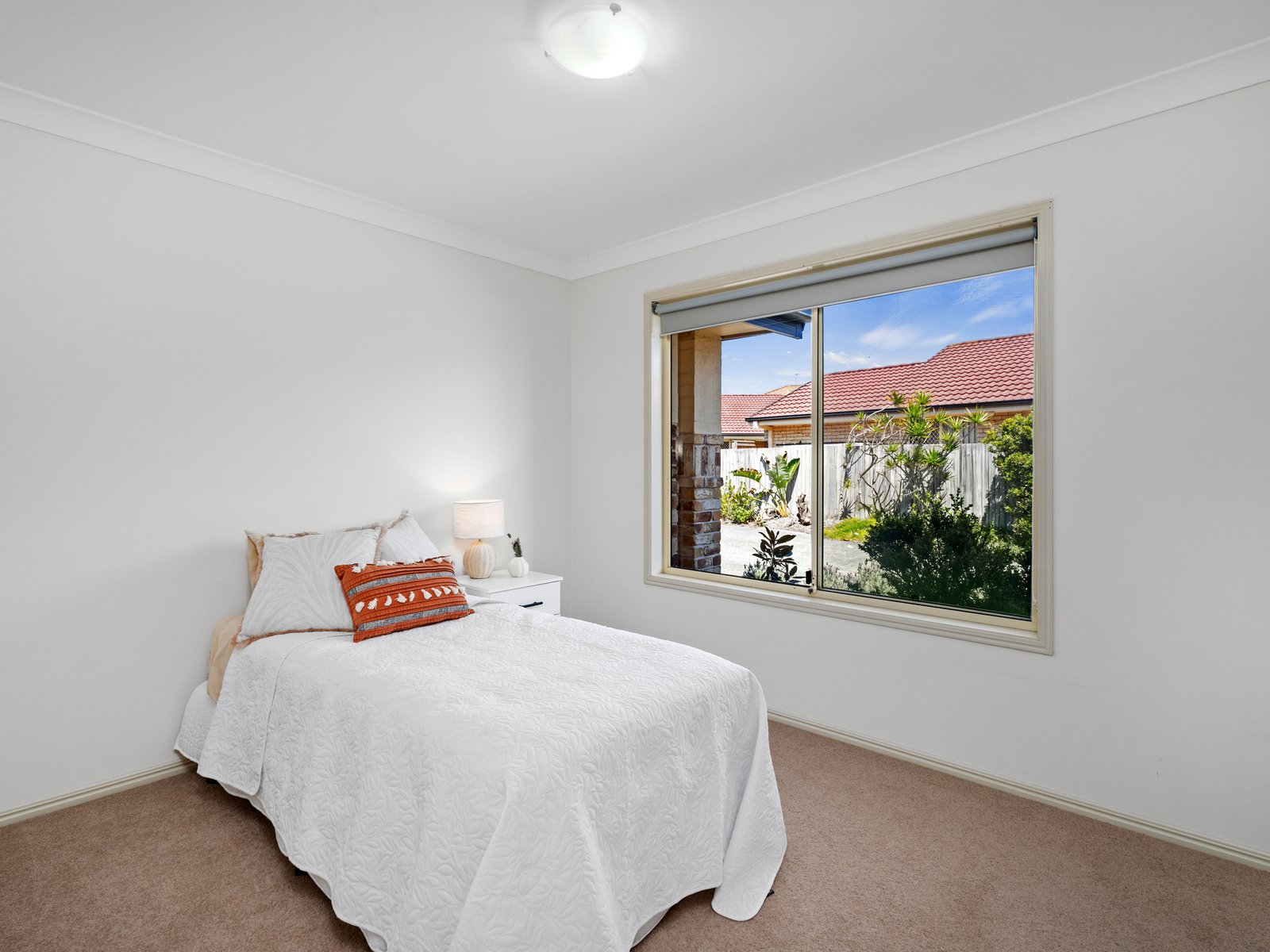 2/19 Blue Jay Circuit KINGSCLIFF 12