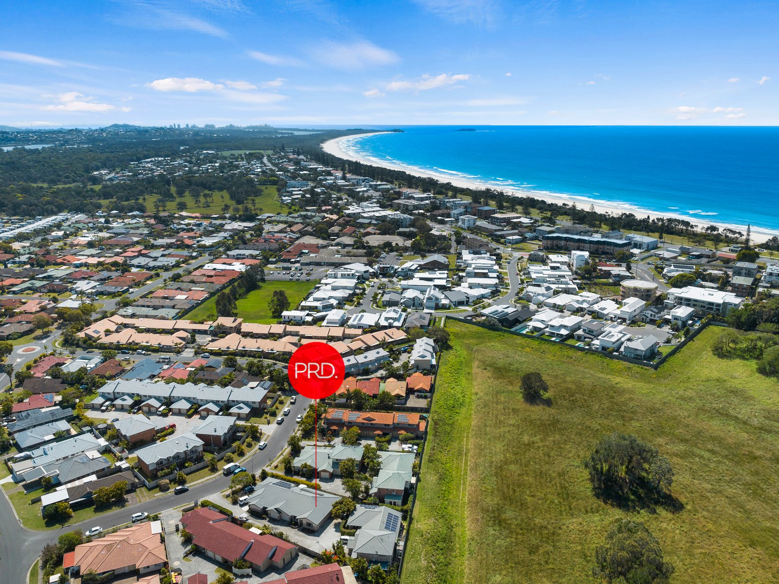 2/19 Blue Jay Circuit KINGSCLIFF 15