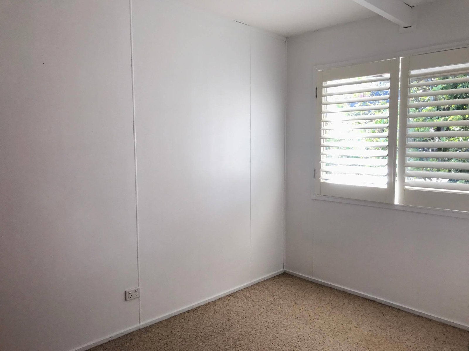 2/19 Boulder Bay Road FINGAL BAY 6