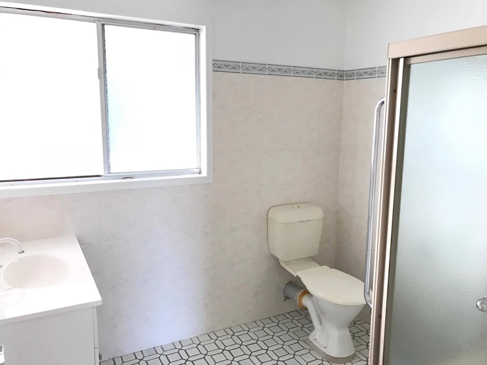 2/19 Boulder Bay Road FINGAL BAY 7