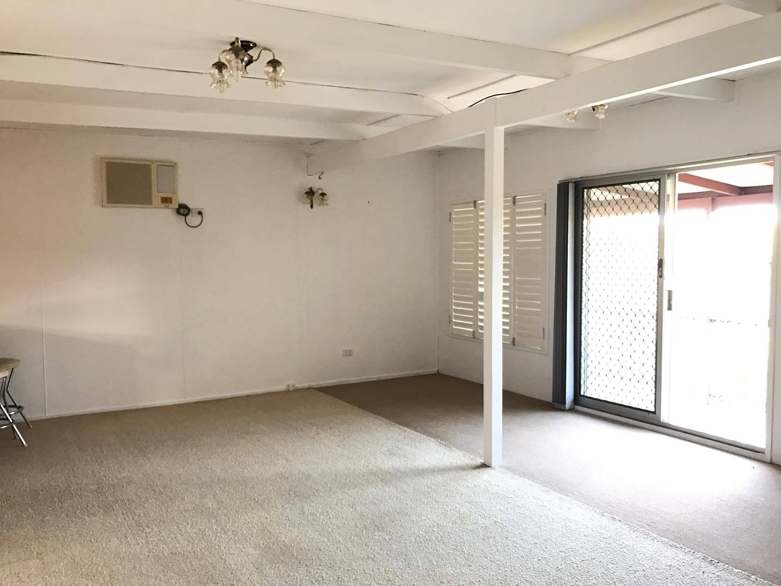 2/19 Boulder Bay Road FINGAL BAY 8