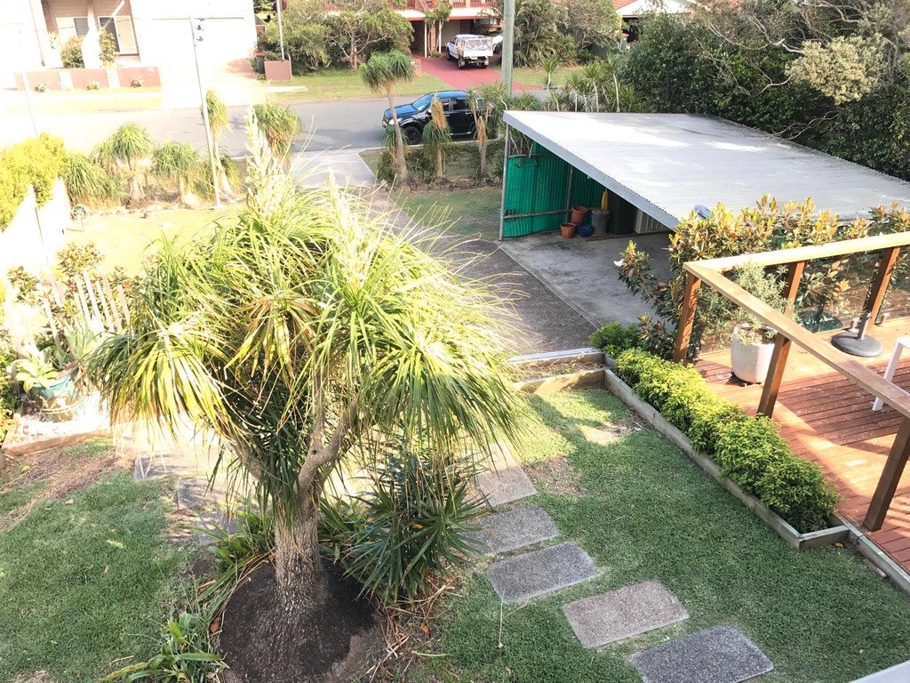 2/19 Boulder Bay Road FINGAL BAY 10