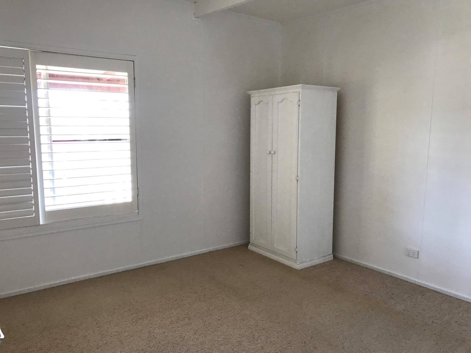 2/19 Boulder Bay Road FINGAL BAY 12